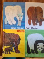 Buch Alle meine Bären Münster (Westfalen) - Centrum Vorschau