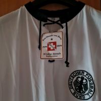 T-Shirt Deutscher Fussballbund Das Wunder von Bern Baden-Württemberg - Obersulm Vorschau