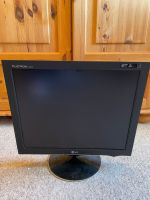 LG Flatron  L1960 - 19 Zoll Nordrhein-Westfalen - Kalletal Vorschau