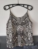 "Vero Moda"  Top Gr.M - NEU Rheinland-Pfalz - Gundheim Vorschau