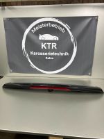 VW Touareg 7L Spoiler Heckklappe Dachkante 7L6827933H Nordrhein-Westfalen - Kürten Vorschau