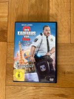 Film DVD Der Kaufhauscop 2 wNEU Baden-Württemberg - Leingarten Vorschau