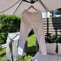 Ralph lauren jogger creme M Bayern - Fürth Vorschau