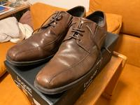 Bugatti Herrenschuhe Baden-Württemberg - Untergruppenbach Vorschau