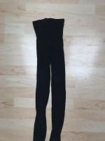 Strumpfhose von H&M Gr. 122-128 Brandenburg - Rauen Vorschau