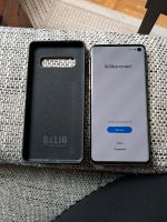 Samsung Galaxy S10. Burglesum - Lesum Vorschau