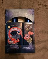 Rituals Limited Edition Dragon Bayern - Oberasbach Vorschau