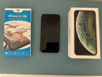 iPhone XS (64GB) Baden-Württemberg - Ditzingen Vorschau