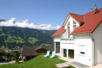 Ferienhaus Apartment Sunshine, Zillertal, Tirol, Österreich Baden-Württemberg - Keltern Vorschau