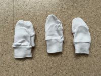 Baby Newborn Handschuhe Bayern - Königsbrunn Vorschau