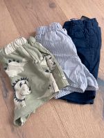 H&M Shorts Gr 86 Nordrhein-Westfalen - Waltrop Vorschau