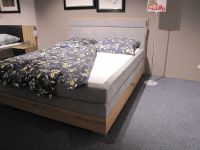 Bett Boxspringbett Sarvana Brandenburg - Finsterwalde Vorschau