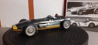 1.16 MASERATI 250F für Kenner & Sammler(Detailkomplettumbau) Nordrhein-Westfalen - Dorsten Vorschau