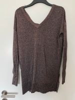 Sehr gut erhaltener Pullover von Topshop Hamburg-Nord - Hamburg Barmbek Vorschau