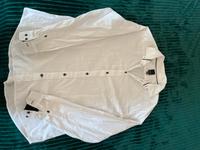 H&M Hemd Slim Fit Köln - Nippes Vorschau