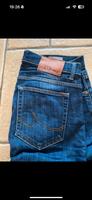 Herren LTB Jeans Hose gr. Ca. W32 Bayern - Schwabmünchen Vorschau