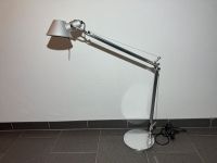 Milano Artemide Tolomeo Tischleuchte mit Standfuss Baden-Württemberg - Horb am Neckar Vorschau