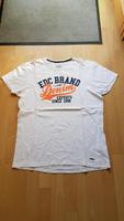 edc, Esprit  Herren T-Shirt Gr. L, weiss, top❌❌ Bayern - Ingolstadt Vorschau