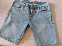 Herren Shorts Nordrhein-Westfalen - Engelskirchen Vorschau