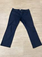 S.oliver Damen Hose Burglesum - Lesum Vorschau