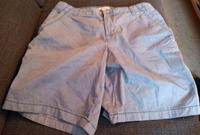 kurze Shorts Gr.38 Esprit Findorff - Findorff-Bürgerweide Vorschau