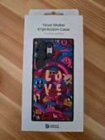 Samsung Galaxy S24 Ultra Hülle/Case Niedersachsen - Rinteln Vorschau