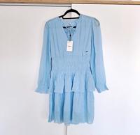 NEU Pepe Jeans Sommerkleid Bayern - Kirchseeon Vorschau