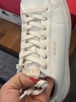 Replay Damen sneaker Nordrhein-Westfalen - Oberhausen Vorschau