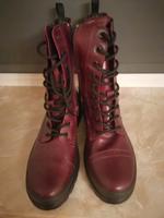 Boots / Stiefel Bayern - Regen Vorschau