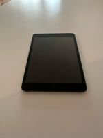 iPad mini (1. Generation) Düsseldorf - Pempelfort Vorschau