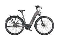 KTM Macina City 610 XL Damen E-Bike Bosch Niedersachsen - Leer (Ostfriesland) Vorschau