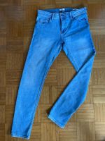 Esprit Jeans - Slim - 30/32 Baden-Württemberg - Ulm Vorschau