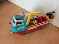 Paw Patrol Sea Patroller Essen - Essen-Ruhrhalbinsel Vorschau