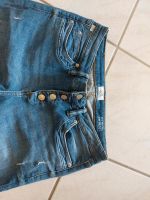 Hose Jeans Damen gr.38 s.oliver Bayern - Wald Oberpf. Vorschau