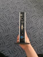 Fujitsu Portreplikator PR08 USB 3.0 Dock Displaylink München - Hadern Vorschau