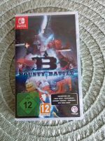 Bounty Battle Nintendo Switch Wuppertal - Oberbarmen Vorschau