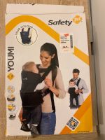 Babytrage Safety First Bayern - Johanniskirchen Vorschau