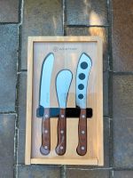 Wüsthof Charcuterie Set Messer Baden-Württemberg - Waiblingen Vorschau