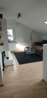 2,5 Zimmer Wohnung Heilbronn-Ost Baden-Württemberg - Heilbronn Vorschau