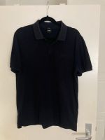 Hugo Boss Herren Poloshirt Gr. L Niedersachsen - Braunschweig Vorschau