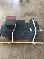 SIEMENS ASENKRON MOTOR 1PL6 186-7HD000AA3 kW:74-98 Hessen - Biebesheim Vorschau