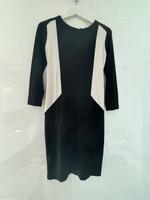 Kleid für Damen von Mango Größe M Sachsen - Werdau Vorschau