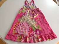 Extrem cooles Sommer Kleid von DESIGUAL, ca. Gr. 140/146 Baden-Württemberg - Radolfzell am Bodensee Vorschau