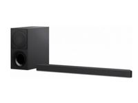 Sony HT-XF9000 Soundbar mit Subwoofer Köln - Humboldt-Gremberg Vorschau