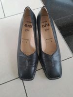 Ara Schuhe 37 oder 4G NEU Hessen - Viernheim Vorschau