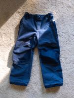 Finkid Kuu Jeans robust Jeans Waldkindergarten 110/120 Eimsbüttel - Hamburg Eidelstedt Vorschau