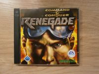 Command & Conquer: Renegade   PC   PC Hessen - Offenbach Vorschau