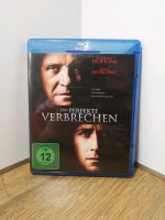 Das perfekte Verbrechen Blu-ray FSK12 Niedersachsen - Verden Vorschau