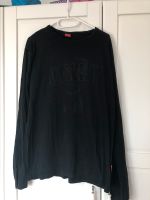 Esprit Langarmshirt XXL Nordrhein-Westfalen - Sendenhorst Vorschau