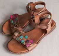 Froddo Mädchen Leder Sandalen gr 30 Baden-Württemberg - Müllheim Vorschau